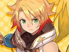 「MAGLAM LORD／マグラムロード」のキャラクタープレイ動画第1弾“ダリス”が公開。プレイ動画シリーズは毎週木曜に更新予定