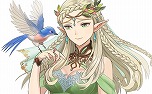 画像ギャラリー No.025のサムネイル画像 / 「MAGLAM LORD／マグラムロード」のキャラクタープレイ動画第4弾“ジュレット”が公開。魔獣の性質や，収集要素に関する新情報も明らかに