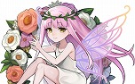 画像ギャラリー No.026のサムネイル画像 / 「MAGLAM LORD／マグラムロード」のキャラクタープレイ動画第4弾“ジュレット”が公開。魔獣の性質や，収集要素に関する新情報も明らかに