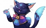 画像ギャラリー No.027のサムネイル画像 / 「MAGLAM LORD／マグラムロード」のキャラクタープレイ動画第4弾“ジュレット”が公開。魔獣の性質や，収集要素に関する新情報も明らかに