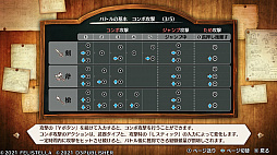 画像ギャラリー No.033のサムネイル画像 / “コンカツ”アクションRPG「MAGLAM LORD/マグラムロード」プレイレポート。キャッチーな設定の裏に潜む,重厚な物語に注目