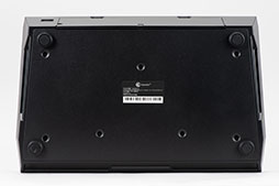 画像ギャラリー No.019のサムネイル画像 / 【PR】GameSirのアケコン「C2 Arcade Fightstick」レビュー。PCやPS4,Switchでも使えるマルチプラットフォーム対応アケコンの実力を探る