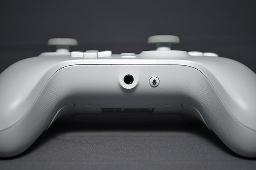 画像ギャラリー No.020のサムネイル画像 / ドリフト問題に対策したゲームパッド「GameSir G7 SE」を購入したら大満足だった話