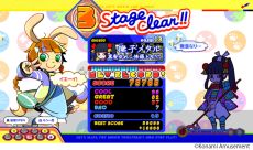 画像ギャラリー No.007のサムネイル画像 / PC向け「pop'n music Lively」が本日配信開始。アーケード版でしか遊べなかった楽曲も多数収録