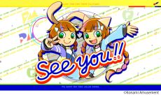 画像ギャラリー No.008のサムネイル画像 / PC向け「pop'n music Lively」が本日配信開始。アーケード版でしか遊べなかった楽曲も多数収録