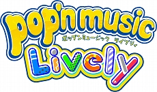 画像ギャラリー No.001のサムネイル画像 / 「pop'n music Lively」で“beatmania IIDX”の,「beatmania IIDX INFINITAS」で“pop'n music”の楽曲パックが登場