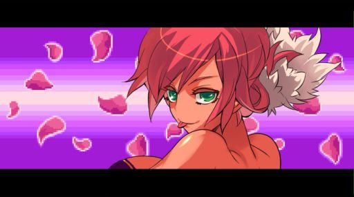 画像ギャラリー No.008のサムネイル画像 / 「G-MODEアーカイブス16 ビーチバレーガールしずく2 飛翔編」が配信開始。記念セールで22%OFF