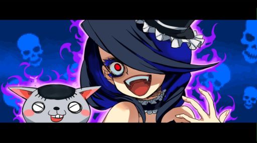 画像ギャラリー No.010のサムネイル画像 / 「G-MODEアーカイブス16 ビーチバレーガールしずく2 飛翔編」が配信開始。記念セールで22%OFF
