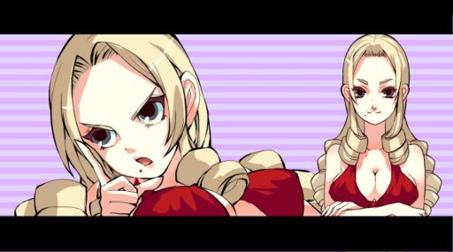 画像ギャラリー No.011のサムネイル画像 / 「G-MODEアーカイブス16 ビーチバレーガールしずく2 飛翔編」が配信開始。記念セールで22%OFF