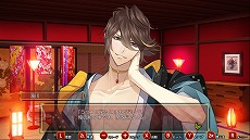 画像ギャラリー No.008のサムネイル画像 / ディースリー・パブリッシャーのSwitch/3DS向けDL作品セールが開催。「MAGLAM LORD／マグラムロード」ほか，全13タイトルが最大54％オフに