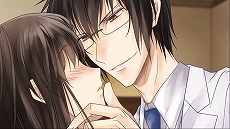 画像ギャラリー No.009のサムネイル画像 / ディースリー・パブリッシャーのSwitch/3DS向けDL作品セールが開催。「MAGLAM LORD／マグラムロード」ほか，全13タイトルが最大54％オフに
