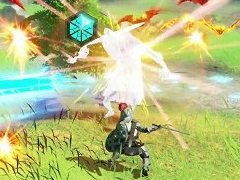 「ゼルダ無双 厄災の黙示録」プレイレポート。BotWの100年前に起きた大厄災の物語が，一騎当千アクションで描かれる