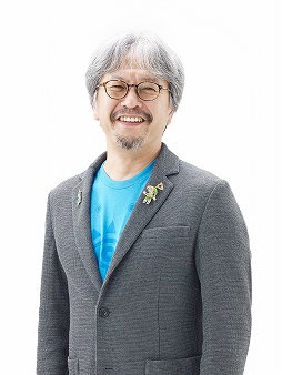 画像ギャラリー No.003のサムネイル画像 / 「ゼルダ無双 厄災の黙示録」開発スタッフにインタビュー。BotWとのつながりを強く意識しつつ,本作ならではの無双体験を確立