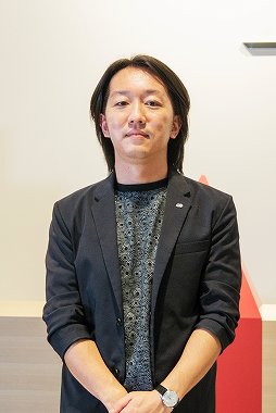 画像ギャラリー No.004のサムネイル画像 / 「ゼルダ無双 厄災の黙示録」開発スタッフにインタビュー。BotWとのつながりを強く意識しつつ,本作ならではの無双体験を確立