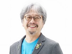 「ゼルダ無双 厄災の黙示録」開発スタッフにインタビュー。BotWとのつながりを強く意識しつつ，本作ならではの無双体験を確立