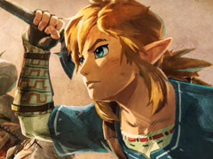 ［E3 2021］「ゼルダ無双 厄災の黙示録 エキスパンション・パス」の第1弾「古代の鼓動」は6月18日に配信開始