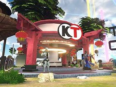コーエーテクモ，TGS 2021 ONLINEの配信スケジュールに「ゼルダ無双 厄災の黙示録」と「ガストショップ」の番組を追加。VRブースの出典も決定