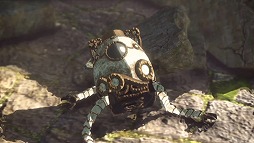 画像ギャラリー No.015のサムネイル画像 / ［TGS 2021］「ゼルダ無双」のエキスパンション・パス第2弾「追憶の守護者」の新情報が公開。“プルア＆ロベリー”の実機プレイ映像公開も