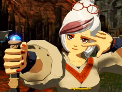［TGS 2021］「ゼルダ無双」のエキスパンション・パス第2弾「追憶の守護者」の新情報が公開。“プルア＆ロベリー”の実機プレイ映像公開も