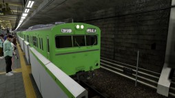画像ギャラリー No.008のサムネイル画像 / ［TGS 2020］「電車でGO！！ はしろう山手線」の最新情報がスクウェア・エニックス公式番組で公開。PS4版の実機プレイもお披露目に