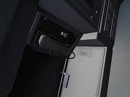 画像ギャラリー No.025のサムネイル画像 / 「電車でGO!! はしろう山手線」PS4版プレイレポート。リアルな風景が思い出を甦らせてくれる大人のゲーム