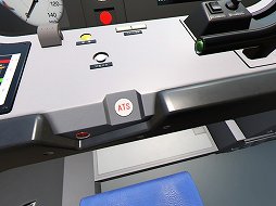 画像ギャラリー No.027のサムネイル画像 / 「電車でGO!! はしろう山手線」PS4版プレイレポート。リアルな風景が思い出を甦らせてくれる大人のゲーム