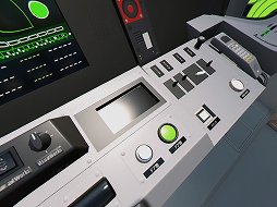 画像ギャラリー No.028のサムネイル画像 / 「電車でGO!! はしろう山手線」PS4版プレイレポート。リアルな風景が思い出を甦らせてくれる大人のゲーム