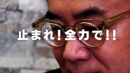 画像ギャラリー No.003のサムネイル画像 / 「電車でGO！！ はしろう山手線」でスクエニ開発者が競い合う“目指せゼロピタ対決アゲイン”が11月30日より配信。予告動画を公開