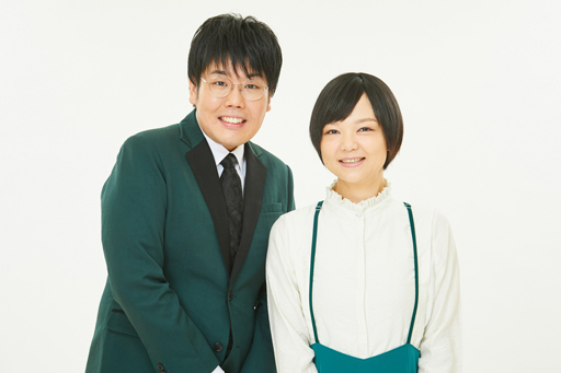 画像ギャラリー No.004のサムネイル画像 / 「電車でGO!! はしろう山手線」,7月30日に特別配信番組“電車でGO-1グランプリ”が配信