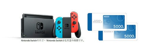 画像ギャラリー No.002のサムネイル画像 / Switch版「電車でGO!! はしろう山手線 」DL版が予約開始