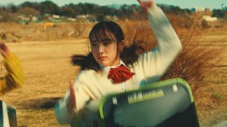 画像ギャラリー No.006のサムネイル画像 / Switch版「電車でGO!! はしろう山手線」のスペシャルCMが公開に