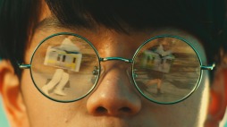 画像ギャラリー No.012のサムネイル画像 / Switch版「電車でGO!! はしろう山手線」のスペシャルCMが公開に