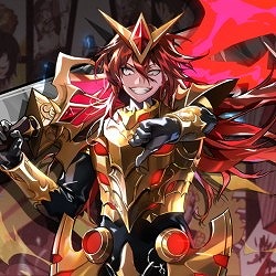 画像ギャラリー No.002のサムネイル画像 / 「ヒーローカンターレ」，“モーレツ戦士”のヒーローたちが紹介に