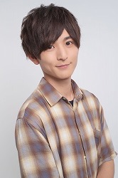 画像ギャラリー No.003のサムネイル画像 / 「ヒーローカンターレ」，“モーレツ戦士”のヒーローたちが紹介に
