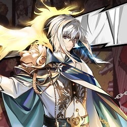 画像ギャラリー No.004のサムネイル画像 / 「ヒーローカンターレ」，“モーレツ戦士”のヒーローたちが紹介に
