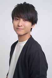 画像ギャラリー No.005のサムネイル画像 / 「ヒーローカンターレ」，“モーレツ戦士”のヒーローたちが紹介に