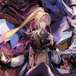 画像ギャラリー No.008のサムネイル画像 / 「ヒーローカンターレ」，“モーレツ戦士”のヒーローたちが紹介に