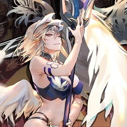 画像ギャラリー No.010のサムネイル画像 / 「ヒーローカンターレ」，“モーレツ戦士”のヒーローたちが紹介に