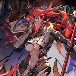 画像ギャラリー No.012のサムネイル画像 / 「ヒーローカンターレ」，“モーレツ戦士”のヒーローたちが紹介に
