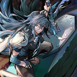 画像ギャラリー No.014のサムネイル画像 / 「ヒーローカンターレ」，“モーレツ戦士”のヒーローたちが紹介に