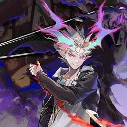 画像ギャラリー No.016のサムネイル画像 / 「ヒーローカンターレ」，“モーレツ戦士”のヒーローたちが紹介に