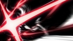画像ギャラリー No.020のサムネイル画像 / 「ヒーローカンターレ」，“モーレツ戦士”のヒーローたちが紹介に