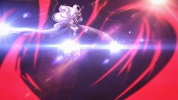 画像ギャラリー No.024のサムネイル画像 / 「ヒーローカンターレ」，“モーレツ戦士”のヒーローたちが紹介に