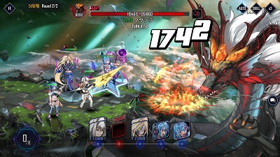 画像ギャラリー No.026のサムネイル画像 / 「ヒーローカンターレ」，“モーレツ戦士”のヒーローたちが紹介に