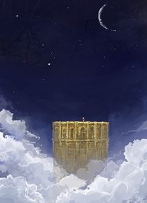 画像ギャラリー No.004のサムネイル画像 / 「HERO CANTARE（ヒーローカンターレ）」に新ストーリー“SEASON1.5 Chapter5”が登場