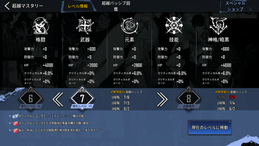 画像ギャラリー No.011のサムネイル画像 / 「HERO CANTARE」でサマーフェスティバルが開催。限定サマーHEROも登場