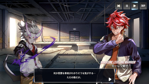 画像ギャラリー No.005のサムネイル画像 / 「ヒーローカンターレ」ハロウィン限定HERO“ゴーストダンサー アルベルダ”が登場