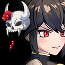 画像ギャラリー No.015のサムネイル画像 / 「ヒーローカンターレ」グローバルサービス2周年を記念して，WEBコミック「チュートリアル塔の廃人」とのコラボを開催