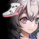 画像ギャラリー No.021のサムネイル画像 / 「ヒーローカンターレ」グローバルサービス2周年を記念して，WEBコミック「チュートリアル塔の廃人」とのコラボを開催