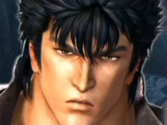 ［TGS 2020］アプリ版「真・北斗無双」に迫る。“一撃当千”の世紀末アクションRPGの神髄とは